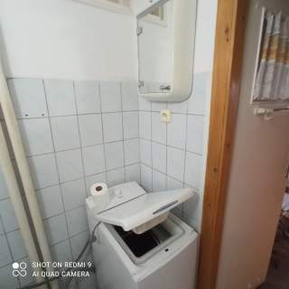 Sprzedam mieszkanie 2 pokoje