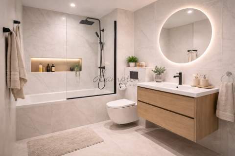 Apartament 4 pok.z balkonem 11m,BEZ Prowizji i PCC