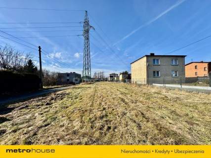 Spokojna okolica, szybki dojazd do Centrum