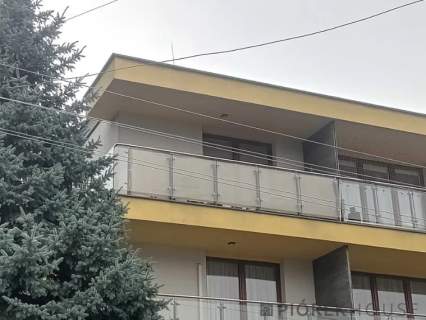 3-pokojowe mieszkanie na Ursusie