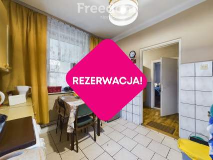 Dom w Szyszczycach z dużym ogrodem