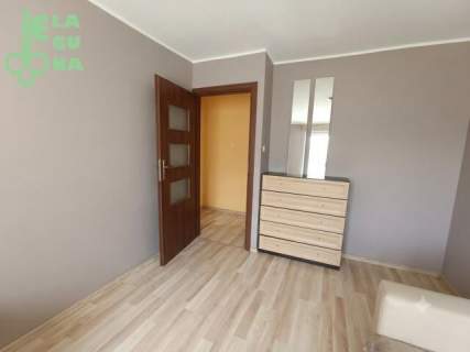 Gdynia Chylonia 3 pokoje na parterze Okazja 