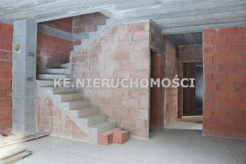 Dom na sprzedaż, 130,89 m2, Ruda Śląska