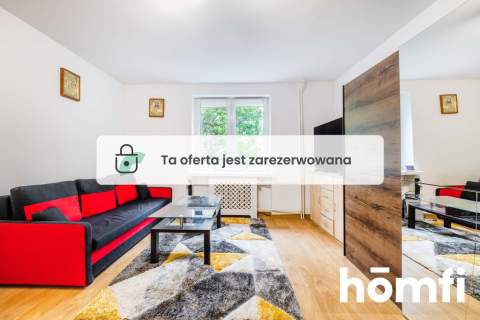 Parter, Cegła, Super Cena   Po Remoncie