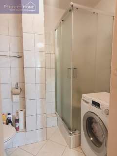 3 Pokoje Duży Balkon Widok na Panoramę Cieszyna 45 m2