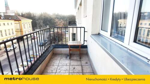 56,7m2 w kamienicy, Metro Dworzec Wileński,Okazja 