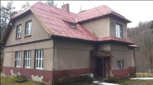 Obiekt na sprzedaż, 379,43 m2, Porąbka
