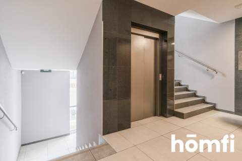 2w1 gotowe apartamenty na krótki termin