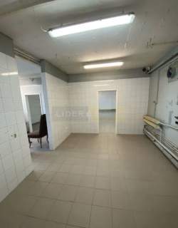 Lokal użytkowy do wynajęcia, 230 m2, Warszawa