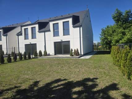 Dom na sprzedaż, 120 m2, Mikołajki