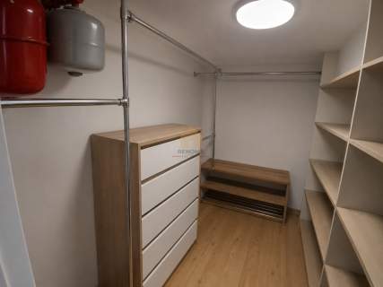 centrum kamienica całe piętro 140m2