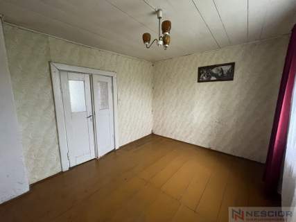 Działka nad Liwcem z bezpośrednim dostępem rzeki