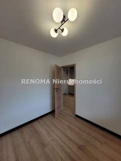 Nowe BOJARY Apartament