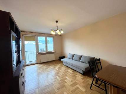 Rozkładowe 3 pokojowe, 60 m2- Odyńca 65