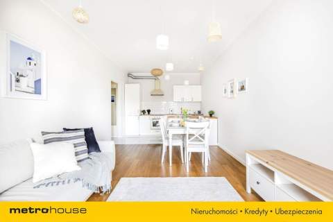 Nowoczesne 3pok Apartamenty Saska nad Jeziorem