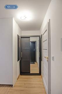 Siewierz/M4/51,29m2/do zamieszkania/Prywatny ogród