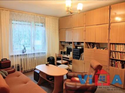 DUŻĘ PRZESTRONNE 92M2 MIESZANIE NA SPRZEDAŻ