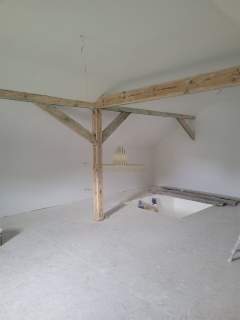 Dom KOPANINO 190 m2, 5 pokoi, działka 900 m2