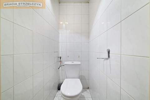Polecam Trzypokojowe, komfortowe mieszkanie