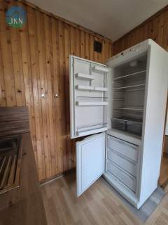 Żywiec. 3-pokojowe mieszkanie na osiedlu 700-lecia