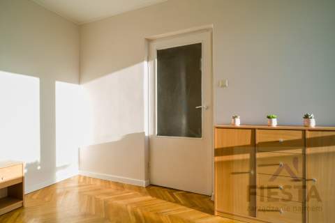 Łódź, ul. Traktorowa 90, 2-pokoje, 37 m2