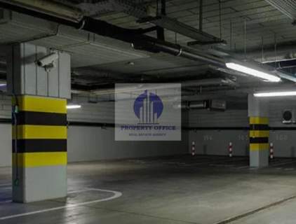 Wilanów lokal biurowy 1490m2 do wynajęcia