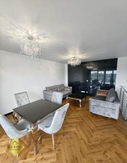 Apartament na sprzedaż