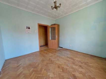 Mieszkanie na sprzedaż, 46 m2, Dąbrowa Górnicza