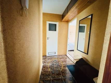 Mieszkanie na sprzedaż, 38,8 m2, Lublin