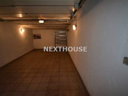 Mieszkanie na sprzedaż, 60 m2, Gliwice