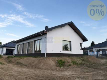 Dom z widokiem, w którym się zakochasz