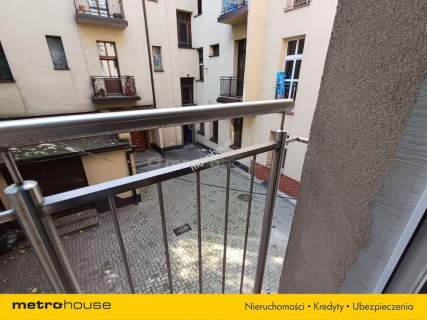 KATOWICE DUŻY POK. BLISKO AWF I EKONOMIK I STUDENT