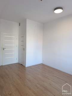 Reprezentacyjny apartament w zabytkowej kamienicy