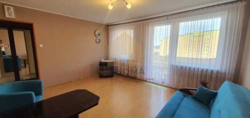 72m2/ 4 pok. na Podzamczu/ niski czynsz