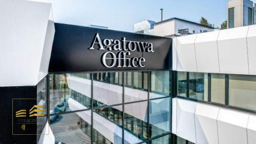 Szukasz miejsca dla swojej firmy lub gabinetów