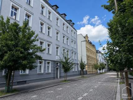 Przestronne biuro/kancelaria do wynajęcia
