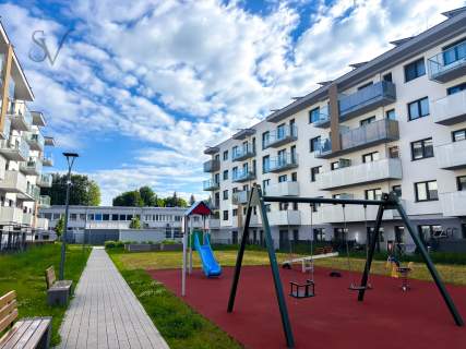 M Post Zmywarka Pralko-Suszarka Balkon ENG