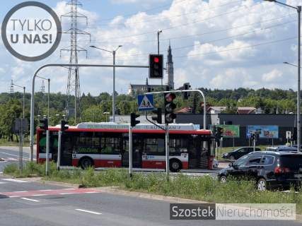 Kameralne/ciche/3 pokojowe/balkon/Tysiąclecie