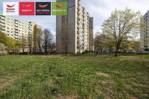 Kawalerka z panoramicznym widokiem we Wrzeszczu