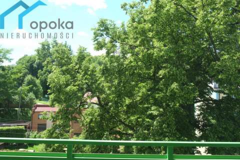 Mieszkanie 56 m2 I Opoka Nieruchomości