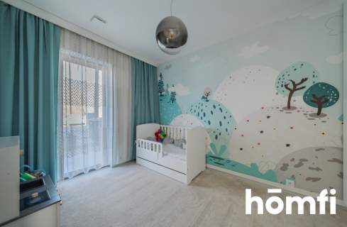 Gotowa nieruchomość inwestycyjna 3 apartamenty
