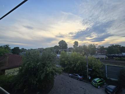 Mieszkanie 65 m2 - doskonała lokalizacja