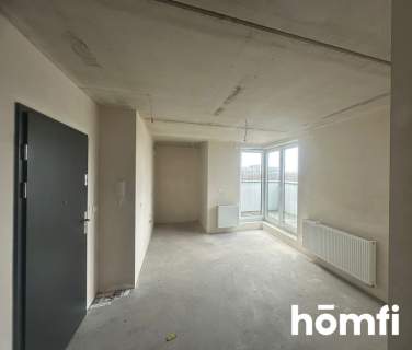 36 M2 DWA POK PRYWATNY TARAS R MATECZNEGO