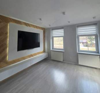 Mieszkanie na sprzedaż, 59 m2, Świeradów-Zdrój