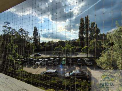Mieszkanie - Chęcińska - Centrum - Kielce - 1 piętro