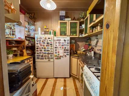3 pokoje widok na zieleń Beskidzka