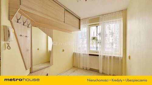 2 pokoje w centrum miasta jedynie 1 km od plaży 
