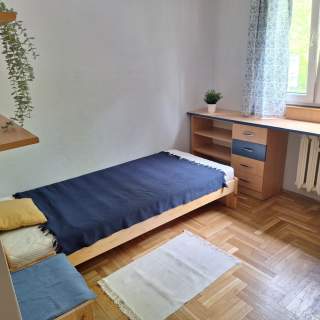 4 pok, parking, dla Rodziny, na wynajem, na biuro