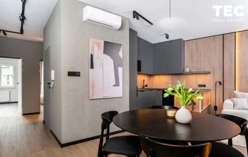 Okazja Nowy apartament 70 m gotowy do wejścia