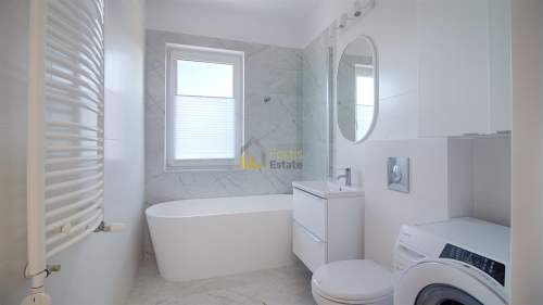 Mieszkanie do wynajęcia, 30 m2, Kraków